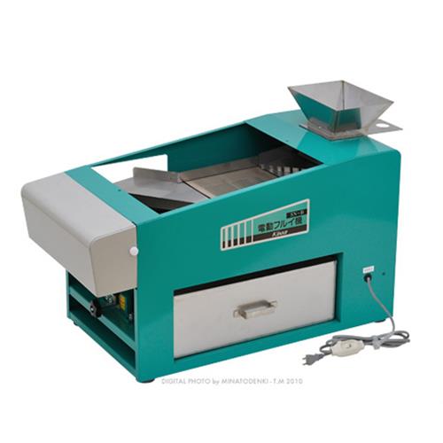 楽天市場】笹川農機 電動 土ふるい機 (篩い網4mm/7mm 2種付) [砂フルイ