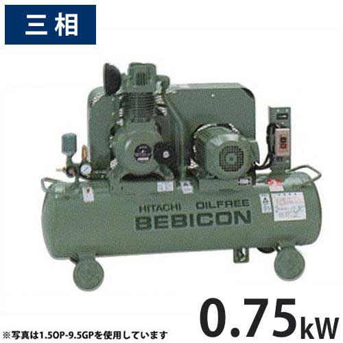 コンプレッサー SUPER BEBICON エアーガン ミニコンプレッサー 楽天市場】エアーコンプレッサー ミニエアーコンプレッサー