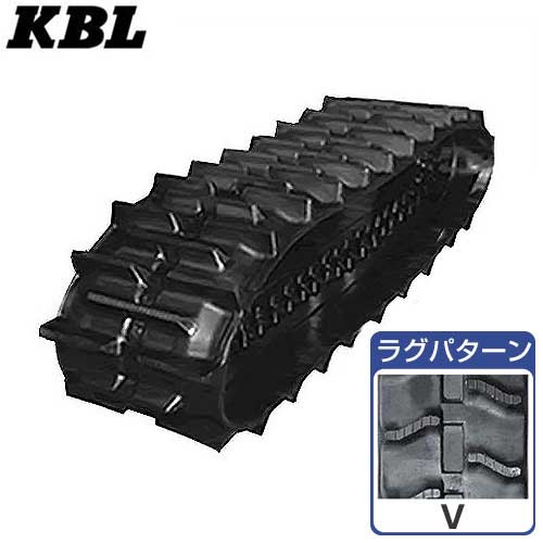 kbl-150307-i01.jpg