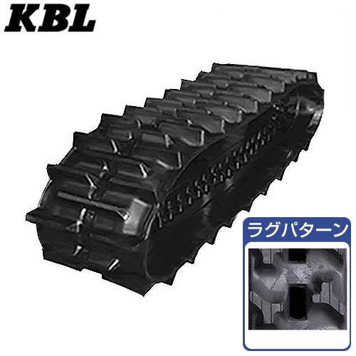 東京マルイ Leopard A5 連結キャタピラ付き (標準キャタピラも付属) 東京マルイ Leopard A5 連結キャタピラ付き (標準キャタピラも