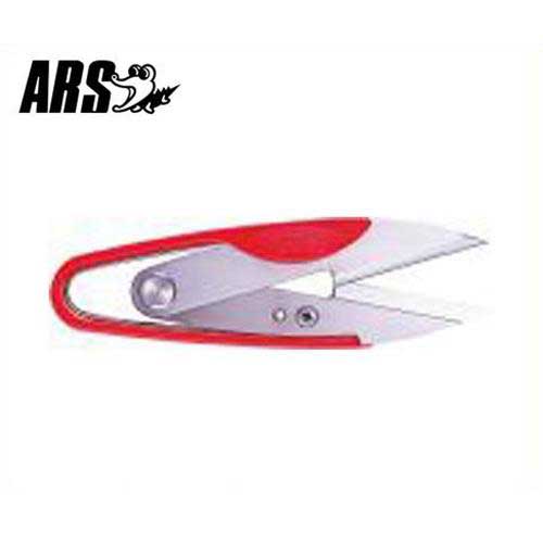 アルス アル百貨店mini NH-11 (刃長40粍) [ARS]