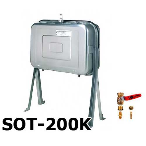 灯油　軽油　ホームタンク　屋外　200リットル 楽天市場】タンク 給油タンク 屋外用ホームタンク ステンレス製タンク
