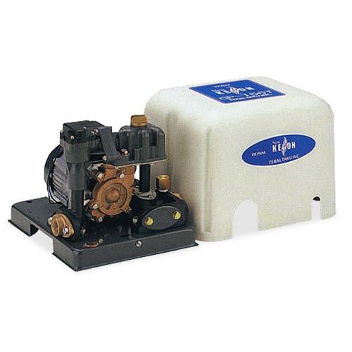 テラル多久 設備用ポンプ CP-3755U/CP-3756U (非自動式/三相200V750W) [井戸ポンプ]｜ミナトワークス