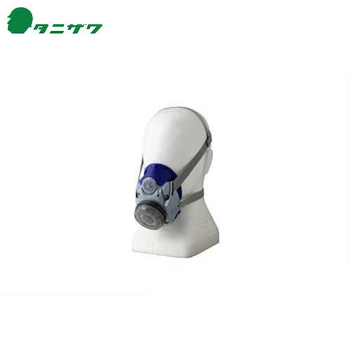 楽天市場】タニザワ ST#271 電動ファン付き 呼吸用保護具