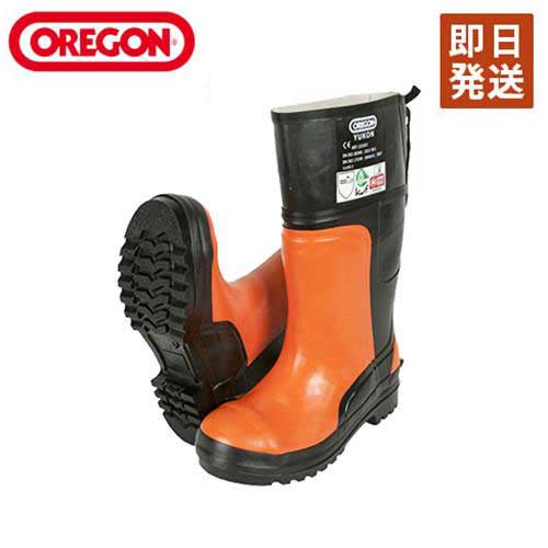 楽天市場】daido 大同石油 信頼性抜群の日本製 Mighty ARMOUR