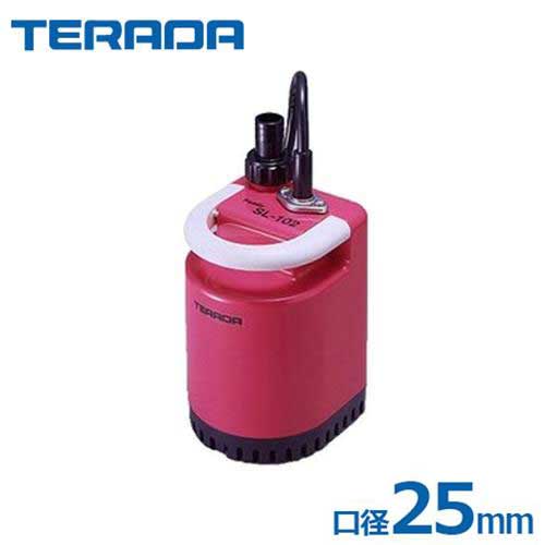 mt-0009870_tp.jpg