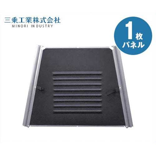 【ほぼ未使用】マイク ＋別売りの防音フィルタ付き マイクフィルター3/5パネルマイク防音シールドマイク取り外し