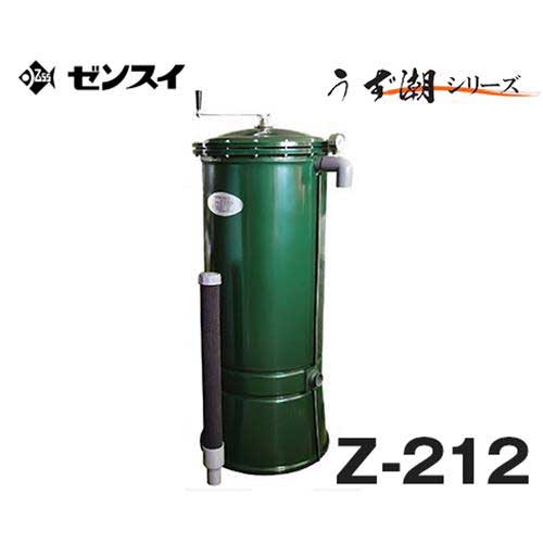 mt-0011940-tp.jpg