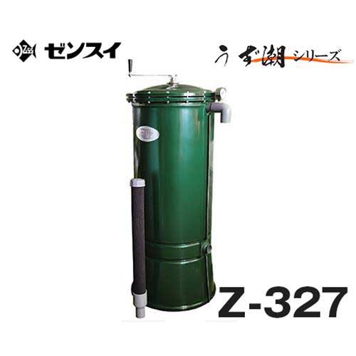 三段式濾過、フルセット水槽池用フィルター、万能濾過器、濾過装置満タンろ材付き Amazon.co.jp: 水槽用フィルター バケツ フィルターバケット