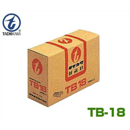 楽天市場】タチカワエアー封函機 TAX-18A (エアータイプ/コノ字