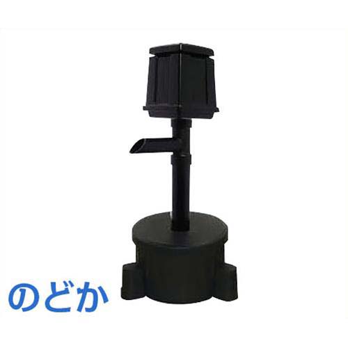 楽天市場】琉金3Lの後継機種 ゼンスイ ウォータークリーナー 琉金DX