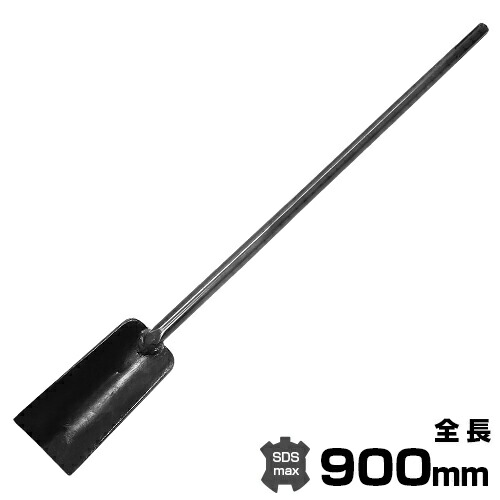 mt-0017050.jpg