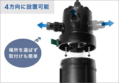 楽天市場 カミハタ Uv殺菌灯 ターボツイストz 18w 約600l以下の水槽に対応 水槽用 ミナト電機工業 楽天市場 カミハタ Uv殺菌灯 ターボツイストz 18w 約600l以下の水槽に対応 水槽用 ミナト電機工業