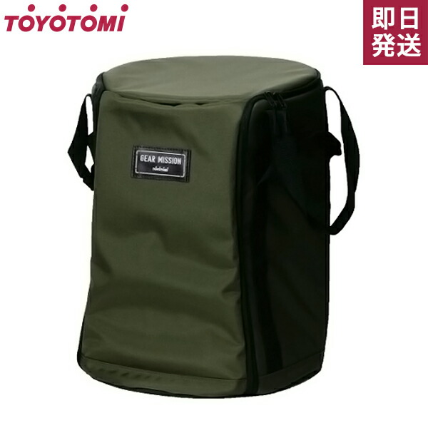 楽天市場】ストーブバッグ ストーブ カバー RR-GE25 RR-GER25 RB-25 RL