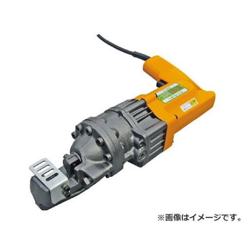 楽天市場】IKK 鉄筋カッター DC-16LZ【ケース1付き・替刃2個サービス