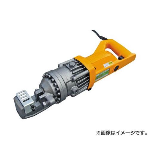 DIAMOND 鉄筋切り手 DC16W [DC-16W]