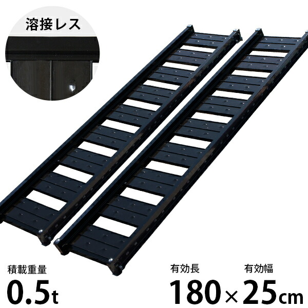GTR34 アルミフラップ純正交換タイプ (アルマイト処理) ブラック trustkikaku4_875111046-003-a