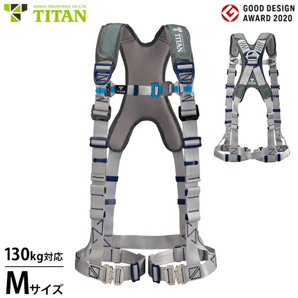 mt-0024782.jpg