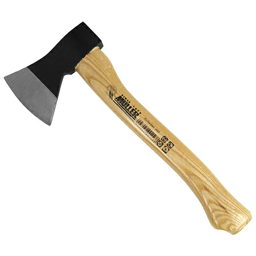 楽天市場】手斧 600g AX946 | 斧 オノ 手斧 ハンドアックス 薪 薪割り