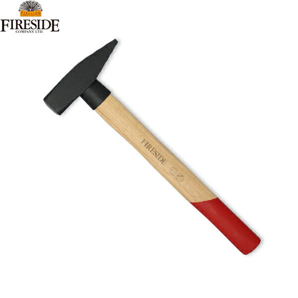 楽天市場】ファイヤーサイド キンドリングクラッカー 72000 [キンクラ