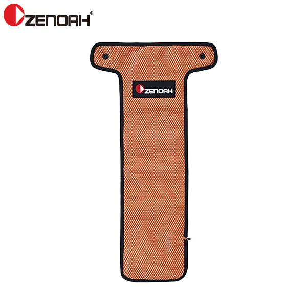 楽天市場】ゼノア ヒートベストPro セット品(本体+電熱パッド