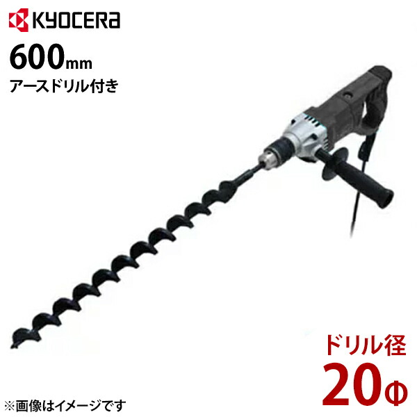 mt-0002179.jpg