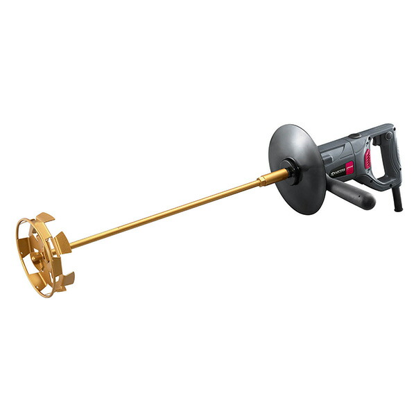 リョウビ　パワー　ミキサー　PM 311 RYOBI リョービ リョービ[RYOBI] パワーミキサ低速型 PM-311 : TOOLS