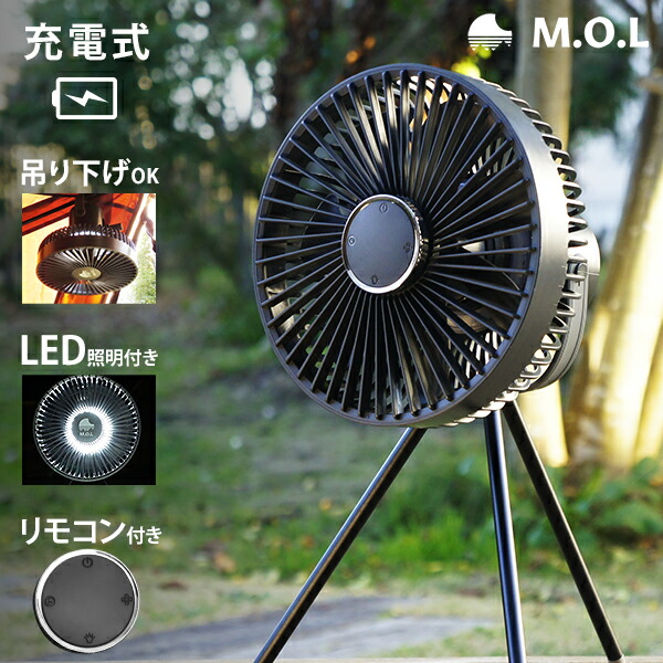 クレイモア　FAN V600➕ブラック（アルペン限定） 限定モデル クレイモア CLAYMORE FAN V600＋ 限定カラー BLACK