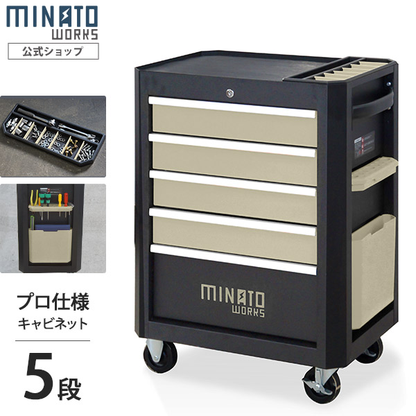 ☆廃盤☆ FACE RECORDS /７インチ WOOD BOX ハンドメイド 4e70c3d3-s.jpg