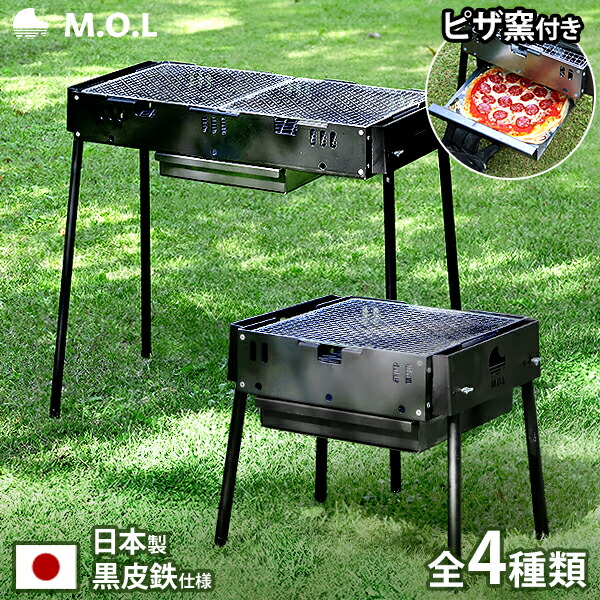 mt-0025950-sku.jpg