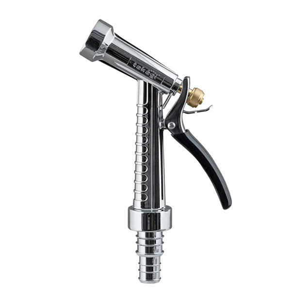 ぱるる出品 qg1140bk_main001.jpg