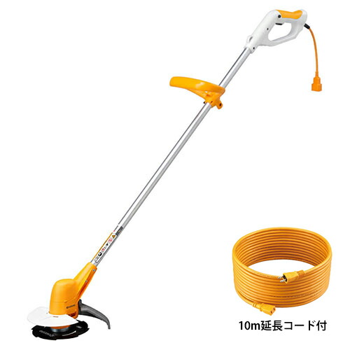 刈払機（草刈り機） AK-3000 RYOBI リョービ 楽天市場】京セラ 電動草刈り機 AK-3000 (刃・ナイロンカッター