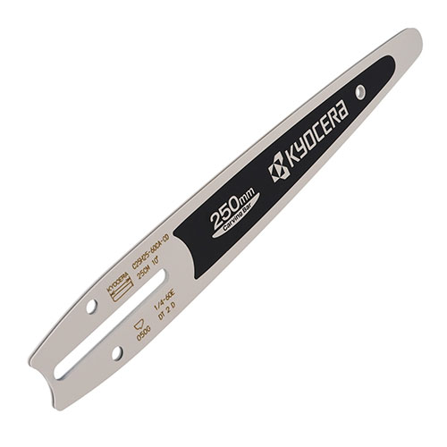 南京ハゼ mt-0026285.jpg