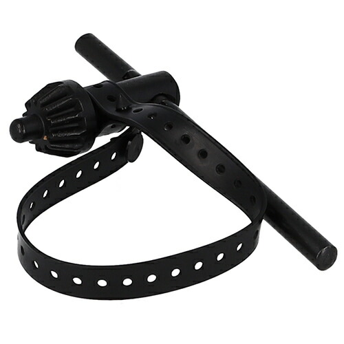 パンドラ　C-130 C130 ローレル ＜ブタケツ＞ [PAB-3220] | PANDORA RC｜OFFICIAL WEBSITE