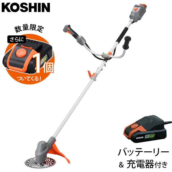 バスC管　軽く吹きやすい　ティヤモ mt-0033219_cp.jpg