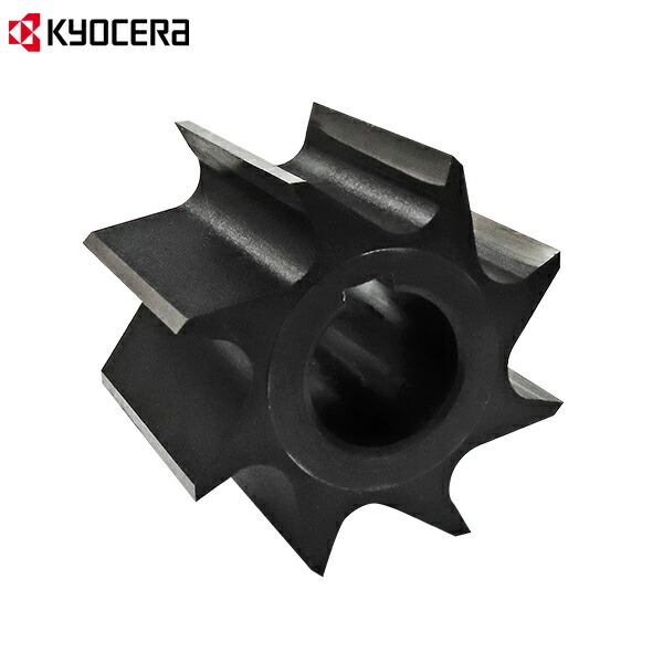 楽天市場】【メール便】KYOCERA(京セラ) ガーデンシュレッダーGS-2020