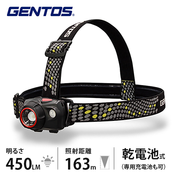 ベジット AIC-4001G/22448 8H315 | Ototroniks.com