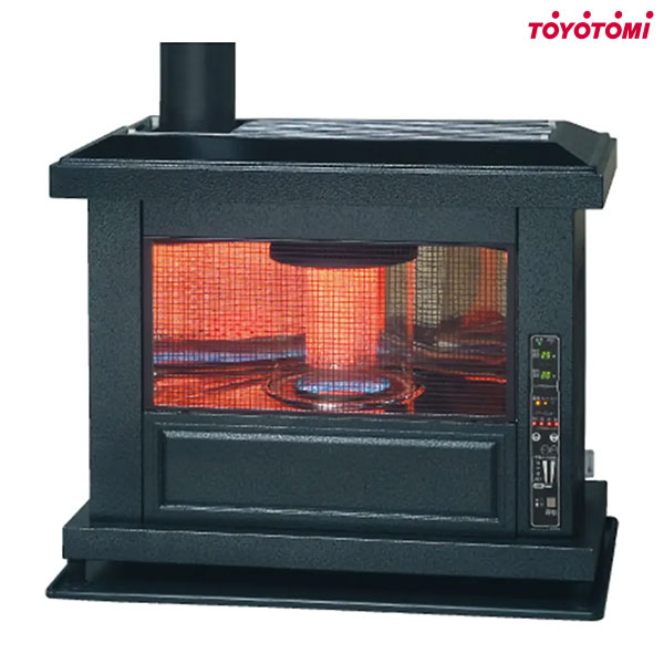 ホームランストーブ 製品詳細｜SXシリーズ｜ポータブル石油ストーブ｜株式会社コロナ