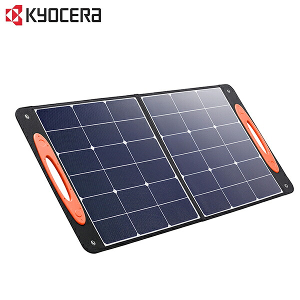 京セラ(リョービ) ウィンチ用 スイッチ配線組立 20m 6581384 [KYOCERA リョービ RYOBI]｜ミナトワークス