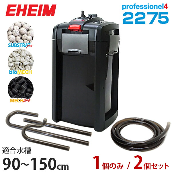 mt-0032965_sku.jpg