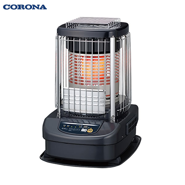 CORONA 業務用ストーブ 80秒点火 送料無料‼️ Ｎｏ．9 製品一覧表｜ポータブル石油ストーブ｜株式会社コロナ