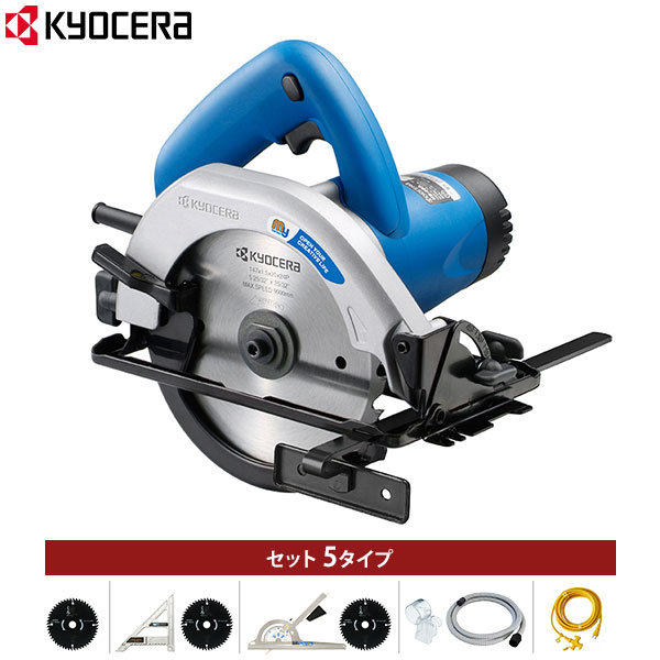 mt-0008995_sku.jpg
