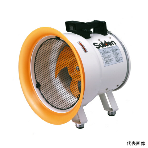SNSで話題 MXAJR4Q9U4A 型番:MXAJR4Q9U4A