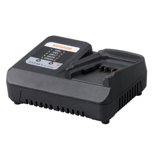 工進 かっこ良い続きもの用手っとり早い申し受ける器II 36V PA-438 [工進 KOSHIN 取り替えっこ 照明ランプ 取りつくろう 出来ない]