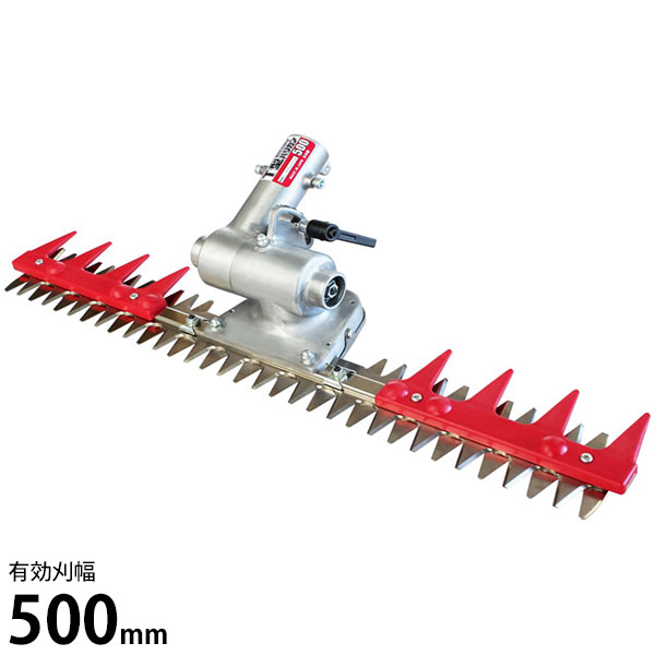 ニシガキ T型バリカン 500 N-855 mt-0029904.jpg