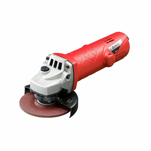 KYOCERA(京セラ) レコード盤粉砕機 G-1020 623853A