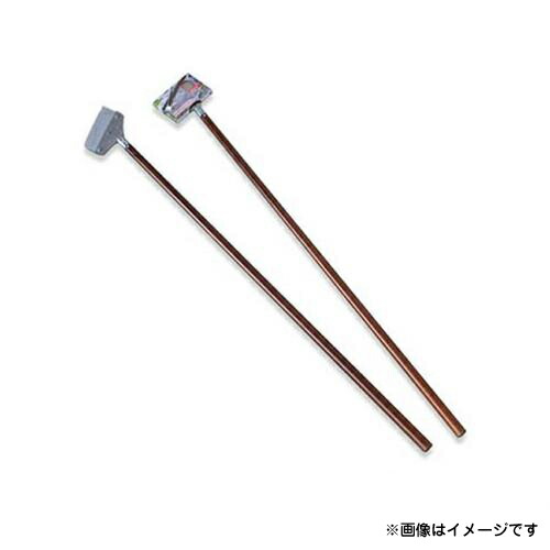 雑草 楽天市場】芝刈り機用 土起こし 除草用 多機能 ホイール 雑草