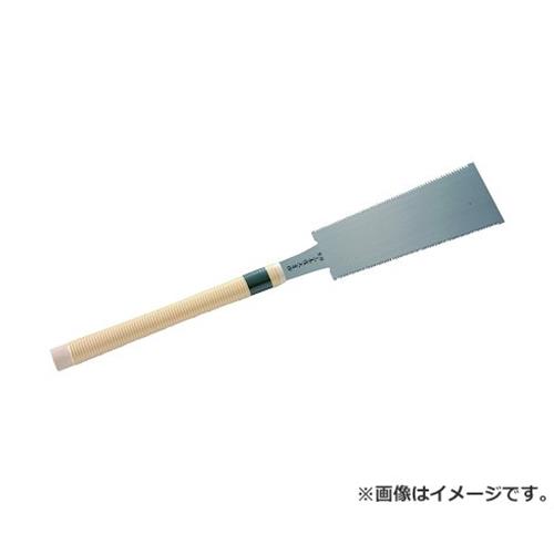 【くろすけ】ことりのおおきなあそびば にほんごであそぼ 私と小鳥と鈴と～みんなちがってみんないい