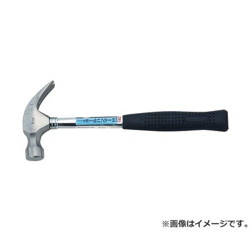 ロング【とんかち▪️123cm】 楽天市場】ハンマー 金槌 金づち トンカチ とんかち かなづち