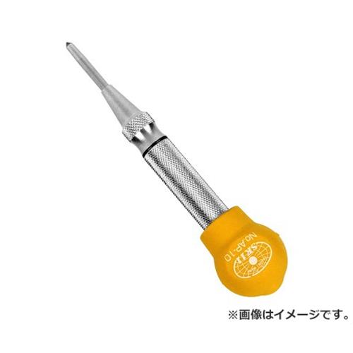 カズポン5151です。 Amazon | キタコ(KITACO) 電源取り出しハーネス (タイプB